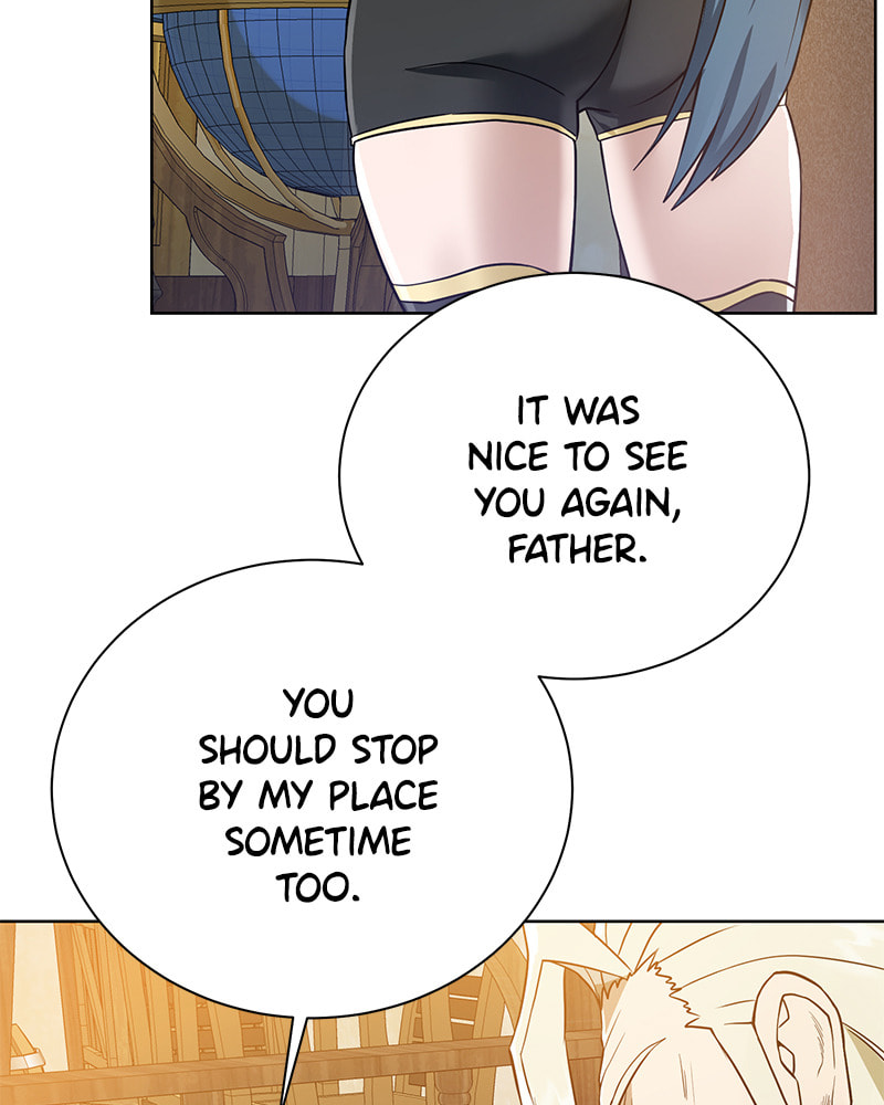 Read Dungeons & Artifacts chapter 55 image 51 on Lezhin