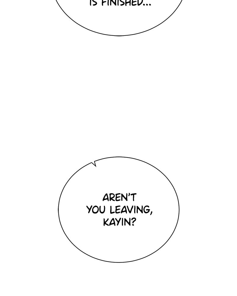 Read Dungeons & Artifacts chapter 55 image 53 on Lezhin