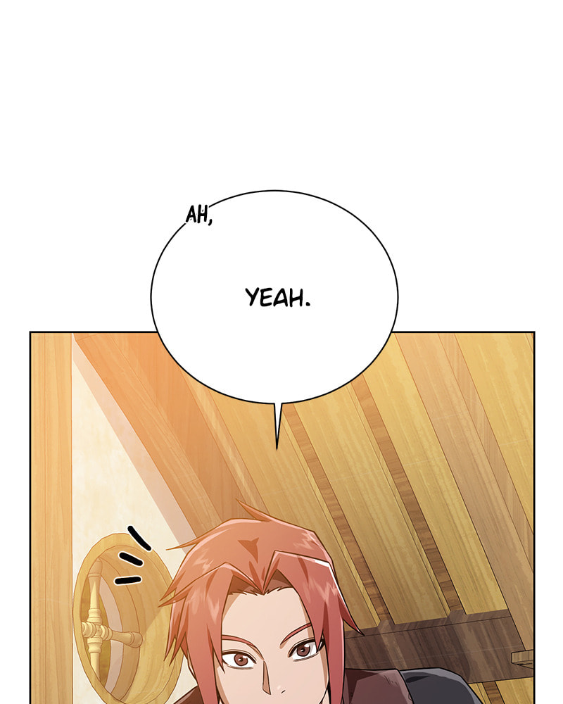 Read Dungeons & Artifacts chapter 55 image 54 on Lezhin