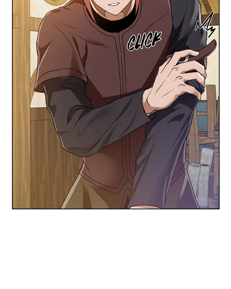 Read Dungeons & Artifacts chapter 55 image 55 on Lezhin