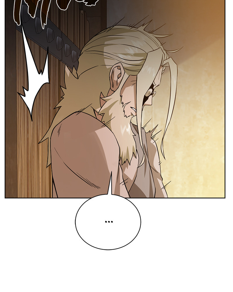 Read Dungeons & Artifacts chapter 55 image 59 on Lezhin