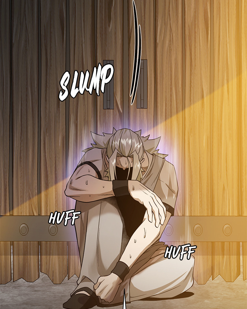 Read Dungeons & Artifacts chapter 55 image 61 on Lezhin