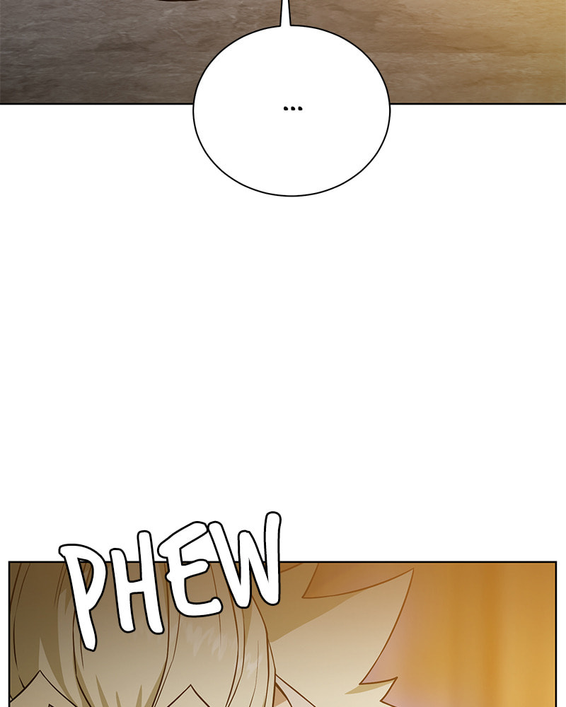 Read Dungeons & Artifacts chapter 55 image 62 on Lezhin