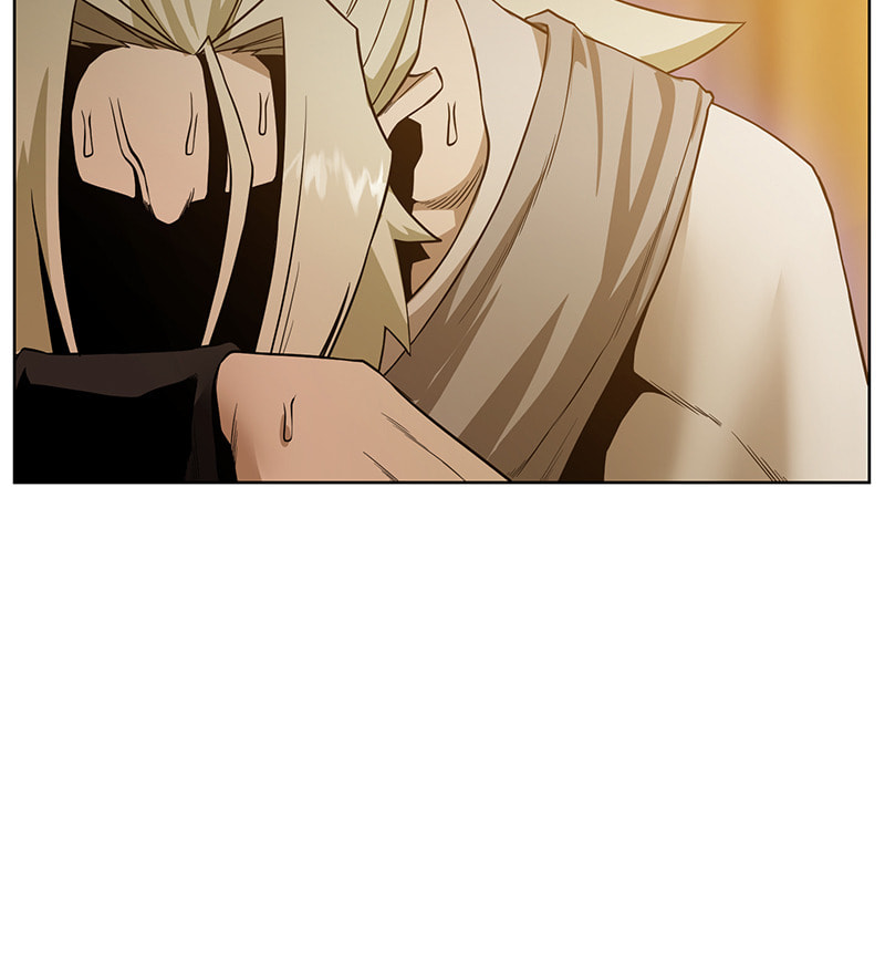 Read Dungeons & Artifacts chapter 55 image 63 on Lezhin