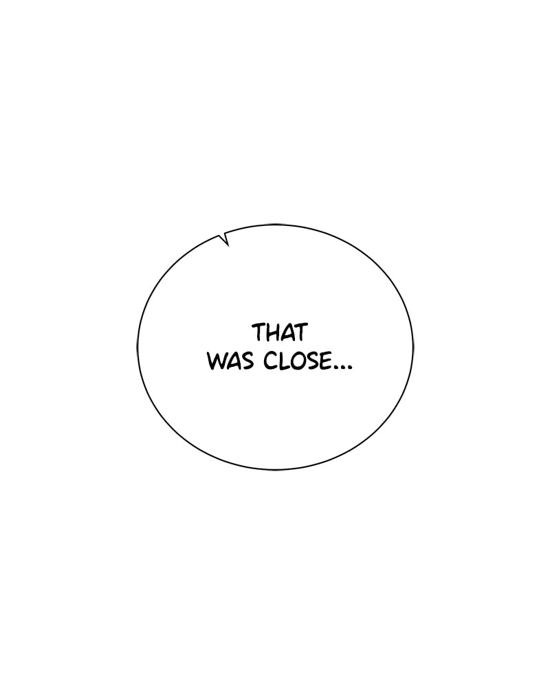Read Dungeons & Artifacts chapter 55 image 64 on Lezhin