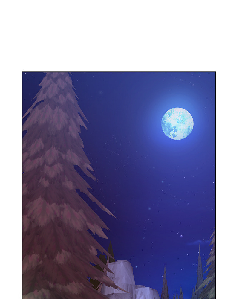 Read Dungeons & Artifacts chapter 55 image 68 on Lezhin