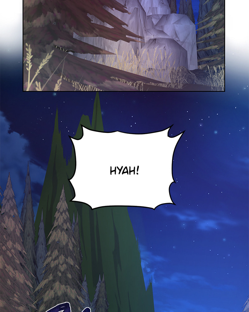 Read Dungeons & Artifacts chapter 55 image 69 on Lezhin