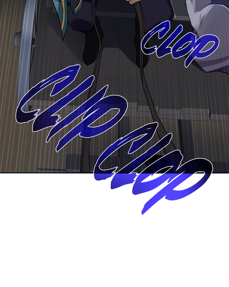 Read Dungeons & Artifacts chapter 55 image 72 on Lezhin