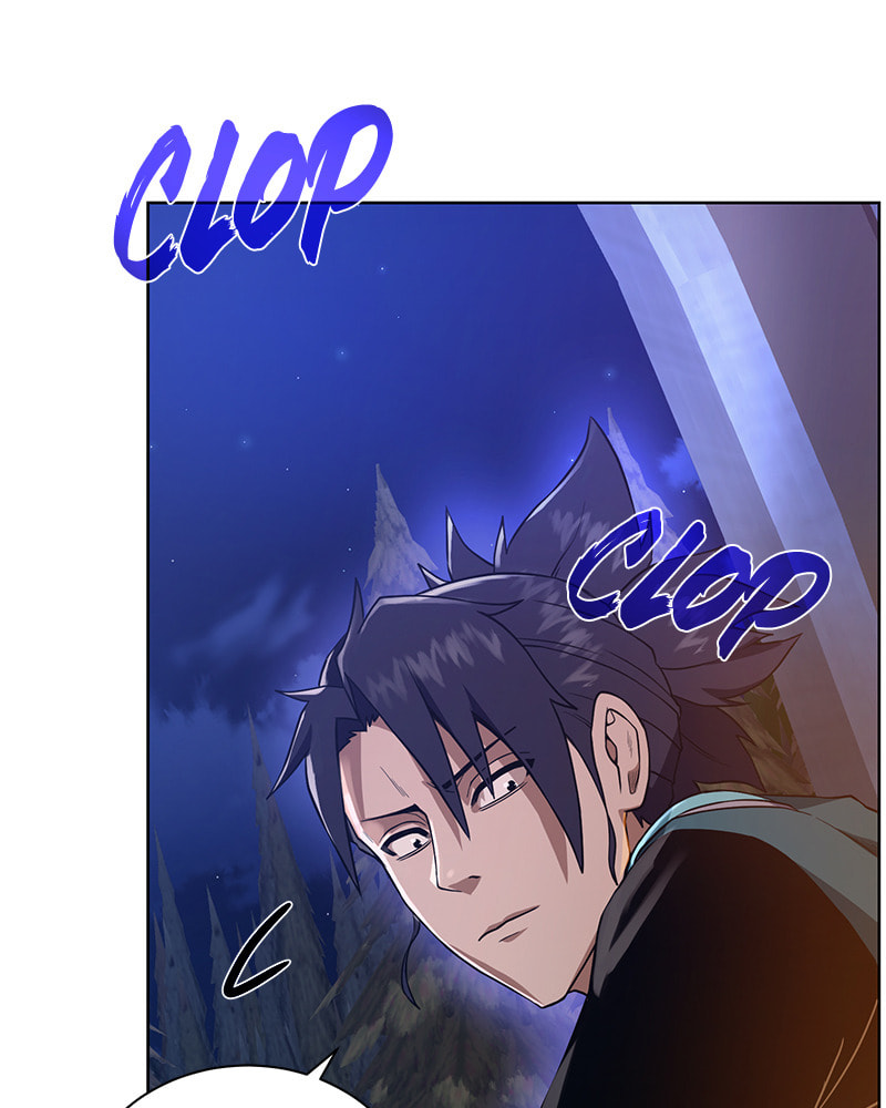 Read Dungeons & Artifacts chapter 55 image 73 on Lezhin