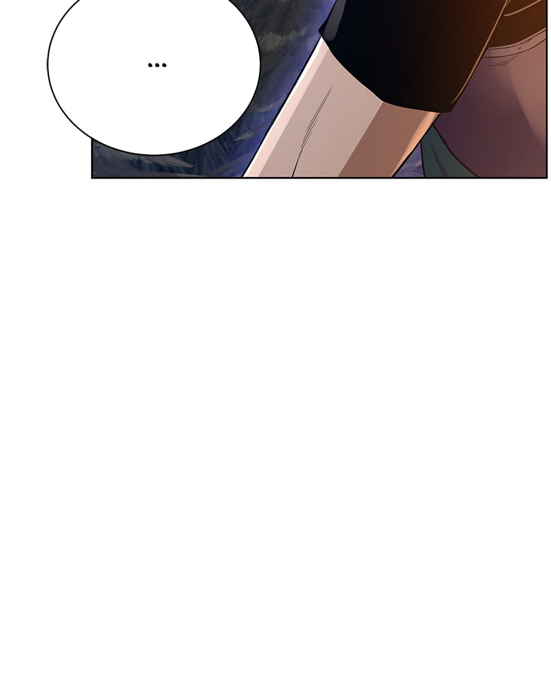 Read Dungeons & Artifacts chapter 55 image 74 on Lezhin