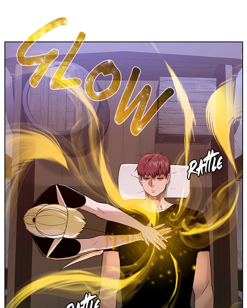 Read Dungeons & Artifacts chapter 55 image 75 on Lezhin