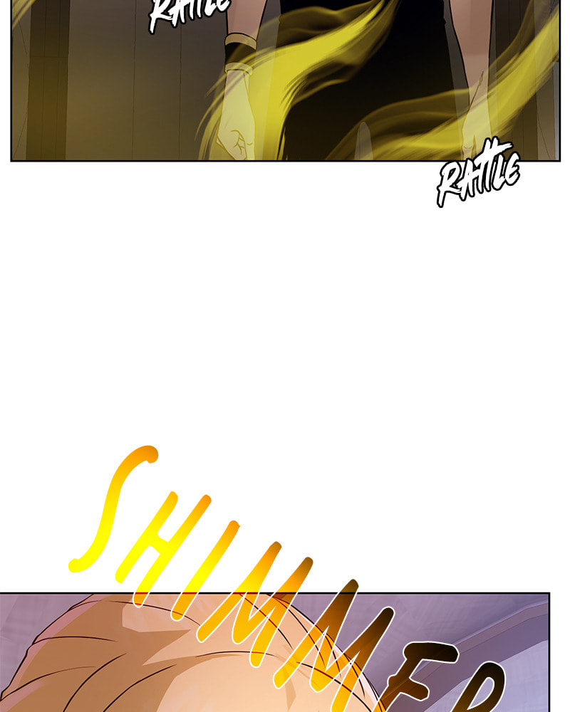 Read Dungeons & Artifacts chapter 55 image 76 on Lezhin