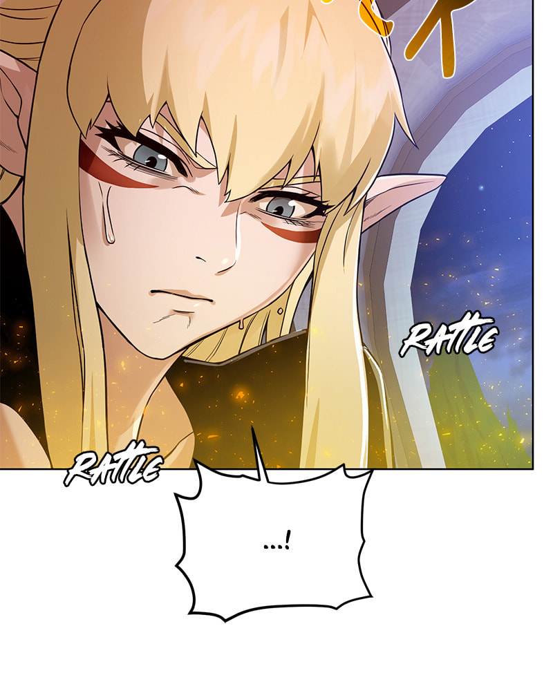 Read Dungeons & Artifacts chapter 55 image 77 on Lezhin