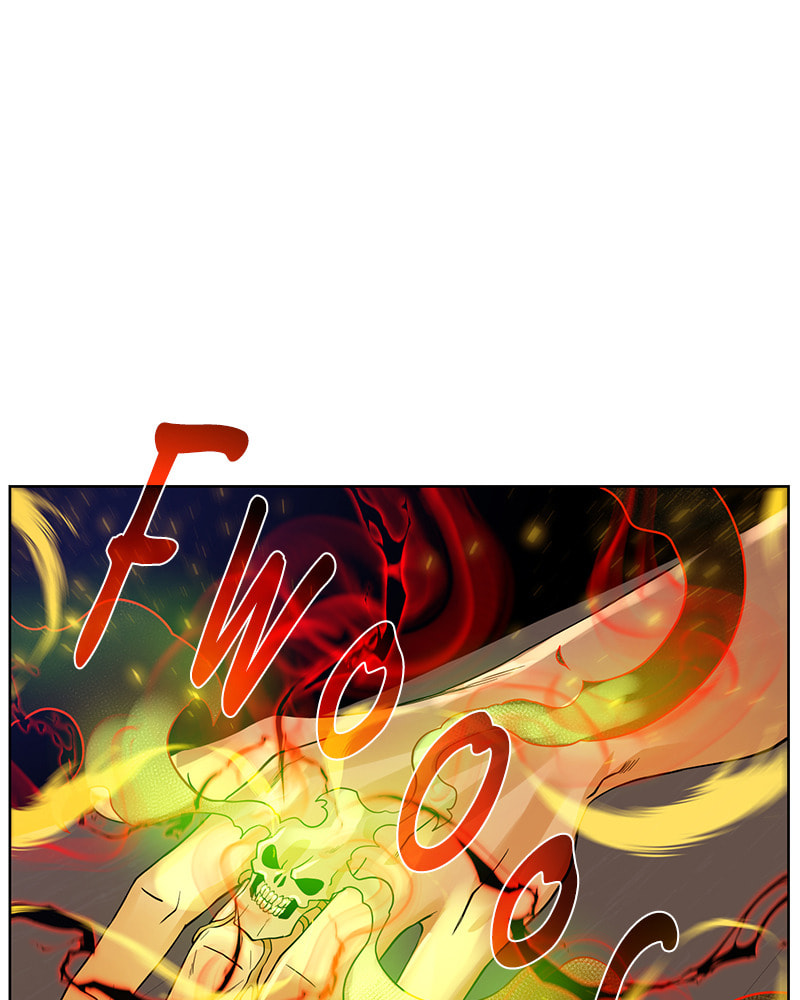 Read Dungeons & Artifacts chapter 55 image 78 on Lezhin