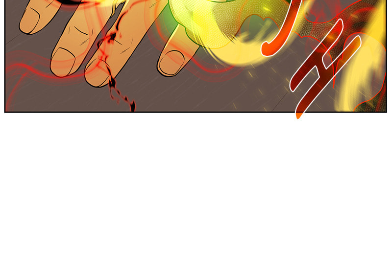 Read Dungeons & Artifacts chapter 55 image 79 on Lezhin