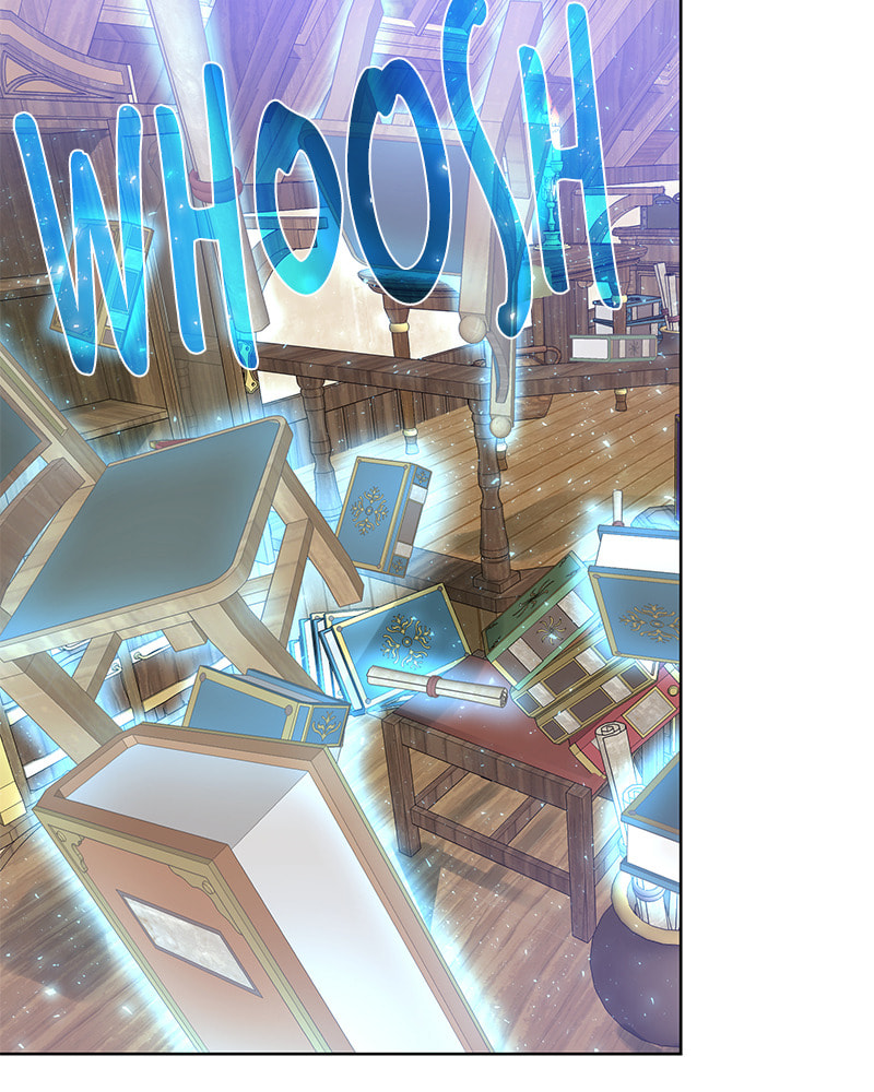 Read Dungeons & Artifacts chapter 55 image 8 on Lezhin