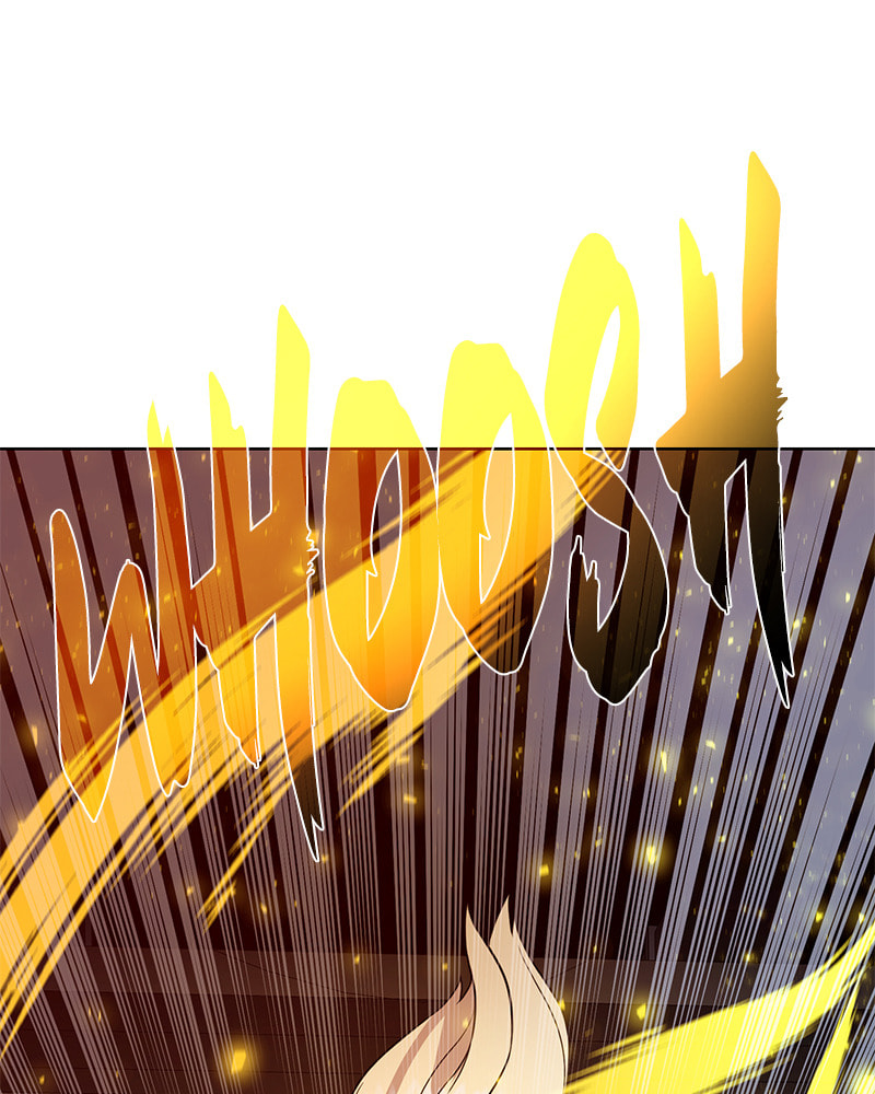 Read Dungeons & Artifacts chapter 55 image 83 on Lezhin