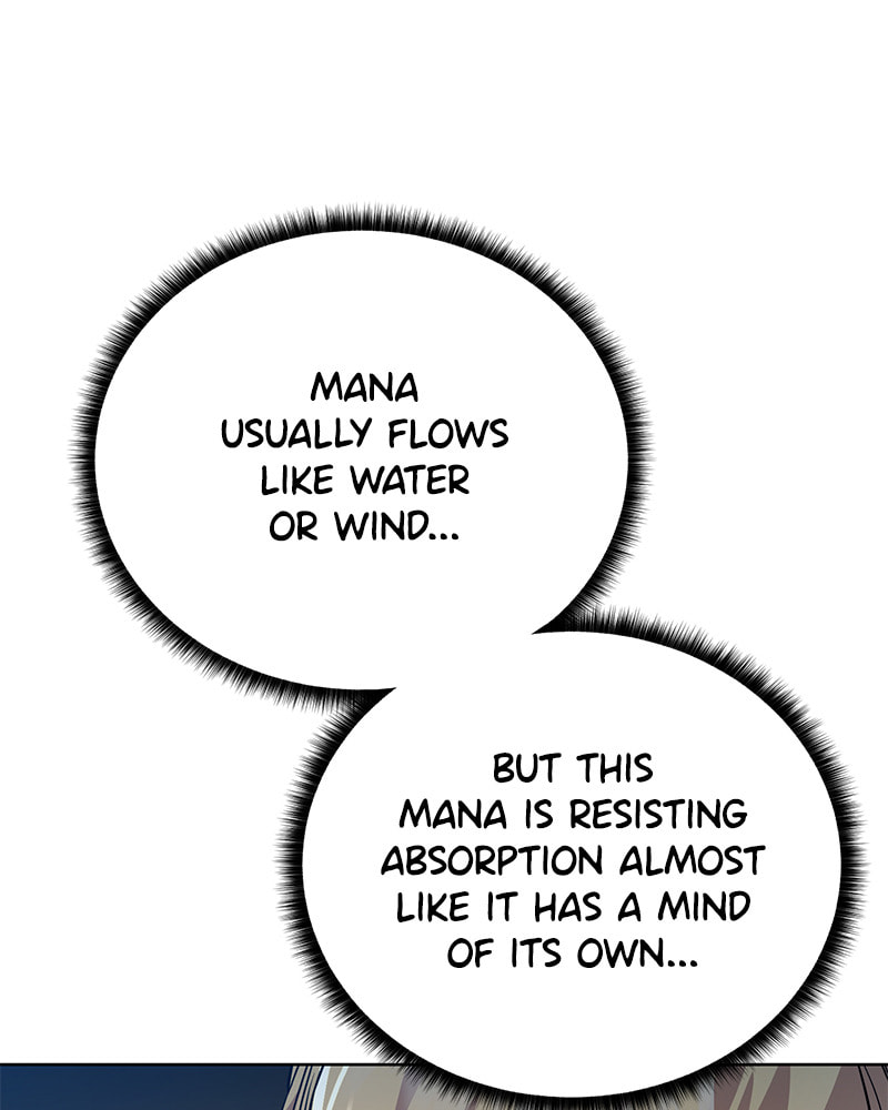 Read Dungeons & Artifacts chapter 55 image 85 on Lezhin