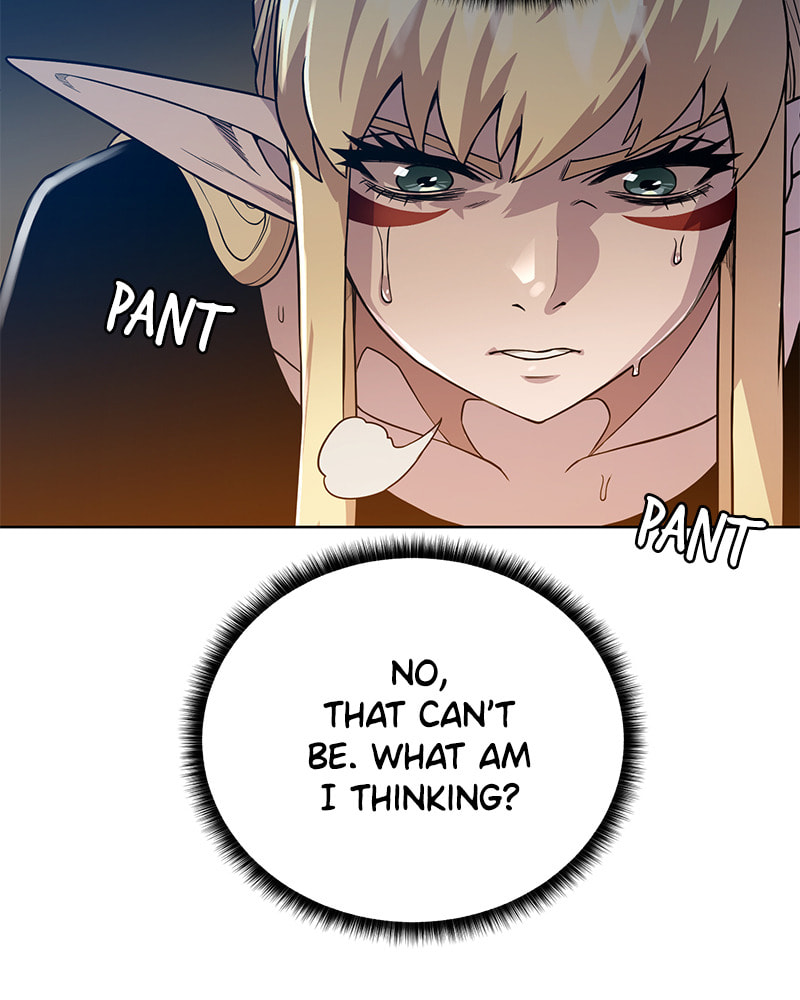 Read Dungeons & Artifacts chapter 55 image 86 on Lezhin