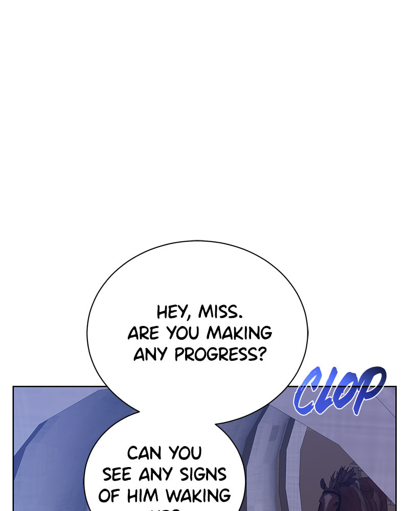 Read Dungeons & Artifacts chapter 55 image 87 on Lezhin