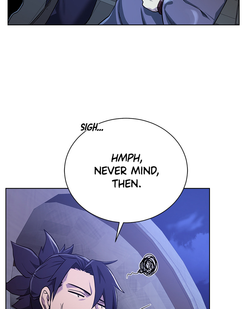 Read Dungeons & Artifacts chapter 55 image 89 on Lezhin