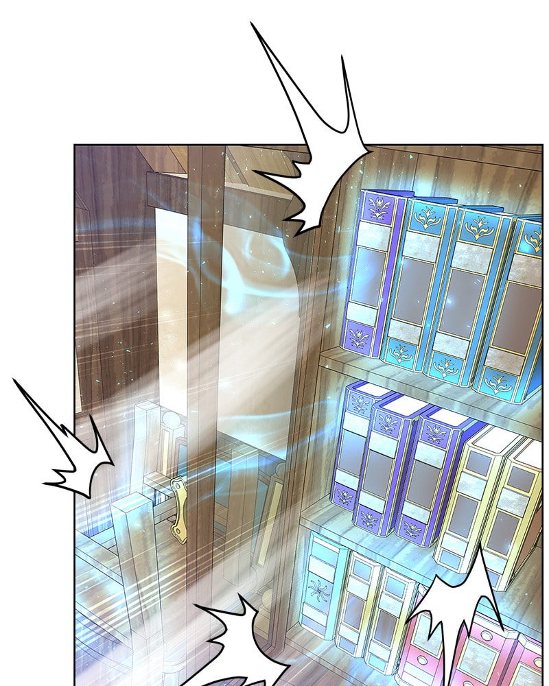 Read Dungeons & Artifacts chapter 55 image 9 on Lezhin