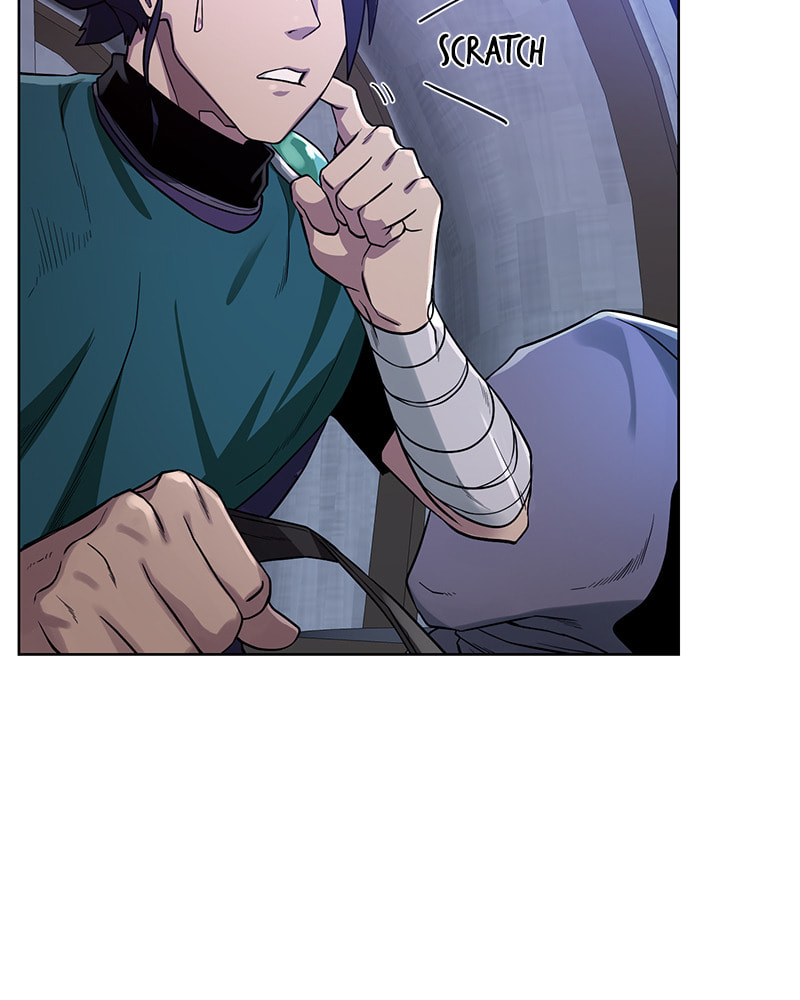 Read Dungeons & Artifacts chapter 55 image 90 on Lezhin