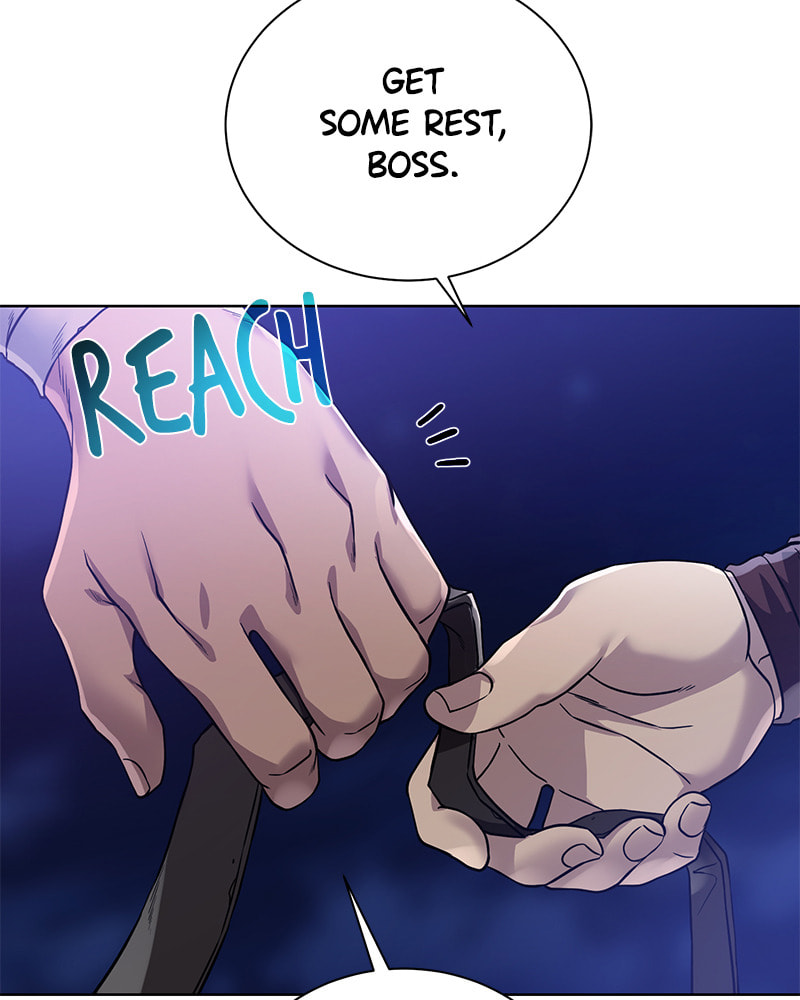 Read Dungeons & Artifacts chapter 55 image 94 on Lezhin