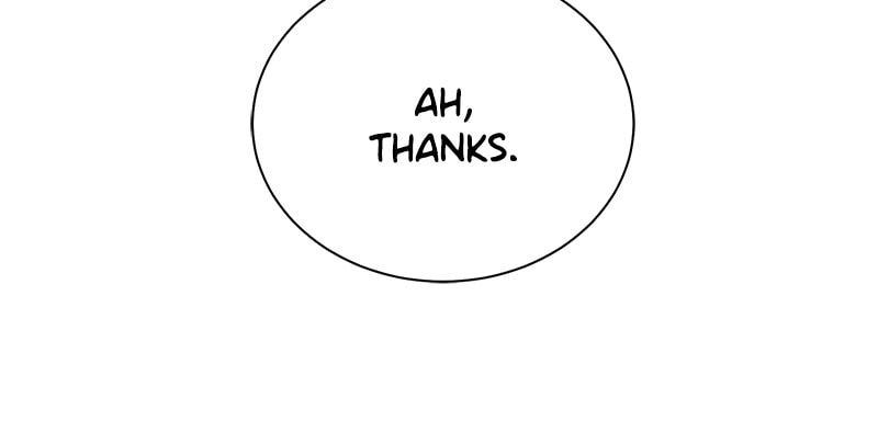 Read Dungeons & Artifacts chapter 55 image 95 on Lezhin