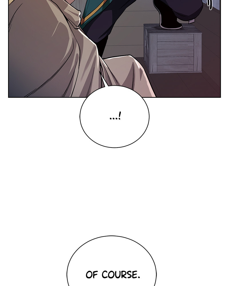 Read Dungeons & Artifacts chapter 55 image 97 on Lezhin