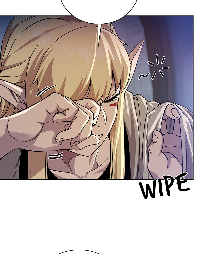 Read Dungeons & Artifacts chapter 55 image 98 on Lezhin