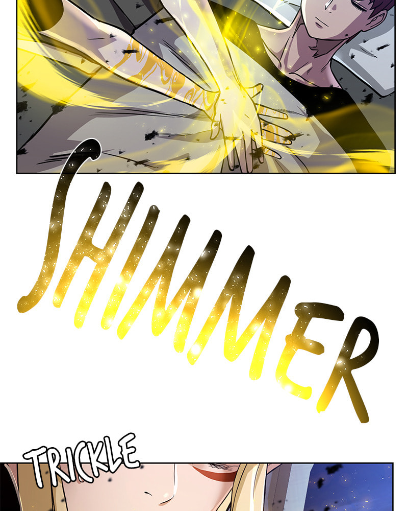 Read Dungeons & Artifacts chapter 56 image 100 on Lezhin