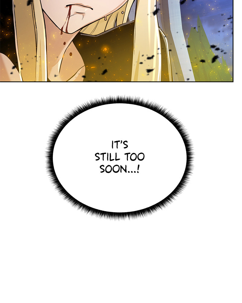 Read Dungeons & Artifacts chapter 56 image 101 on Lezhin