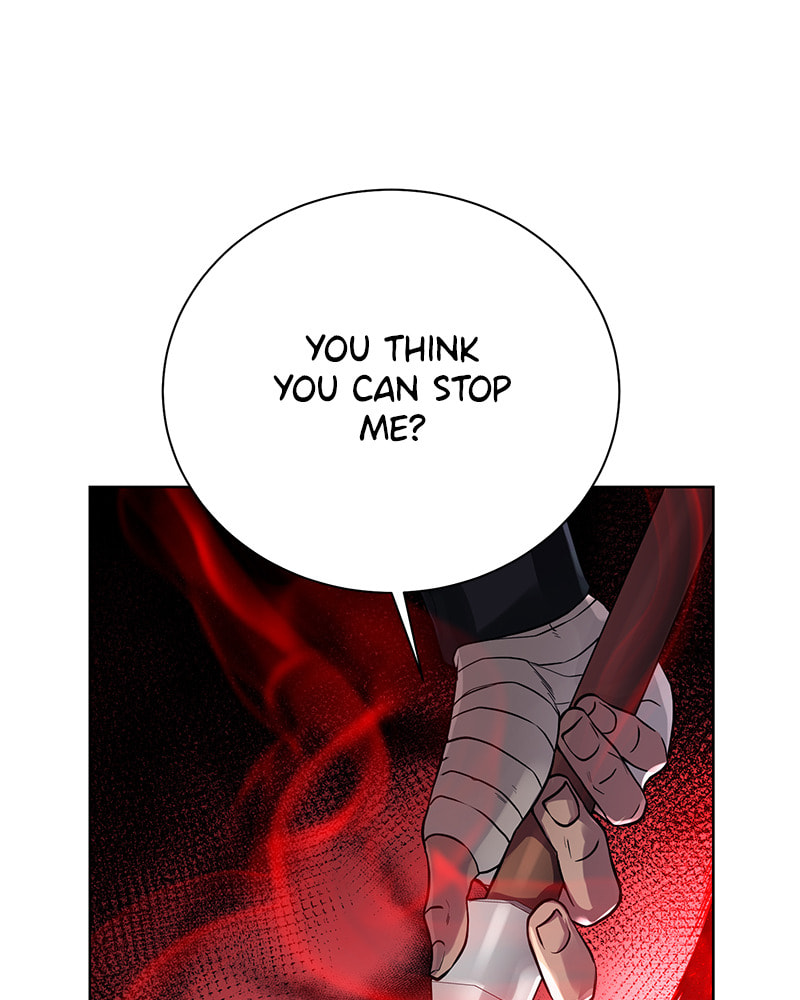 Read Dungeons & Artifacts chapter 56 image 102 on Lezhin