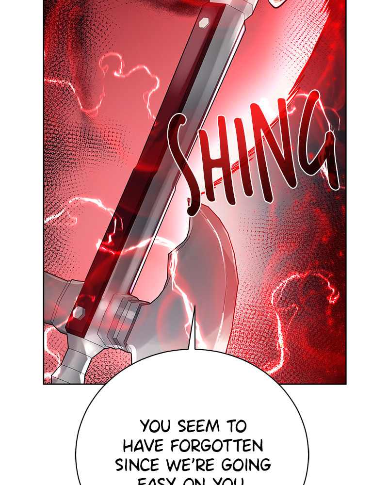 Read Dungeons & Artifacts chapter 56 image 103 on Lezhin