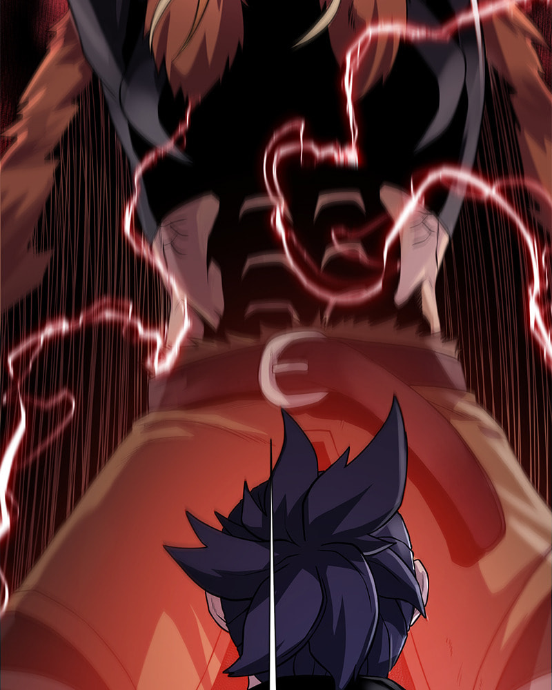 Read Dungeons & Artifacts chapter 56 image 106 on Lezhin
