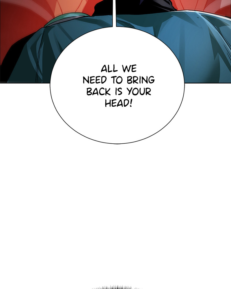 Read Dungeons & Artifacts chapter 56 image 107 on Lezhin