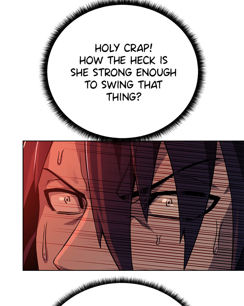 Read Dungeons & Artifacts chapter 56 image 108 on Lezhin