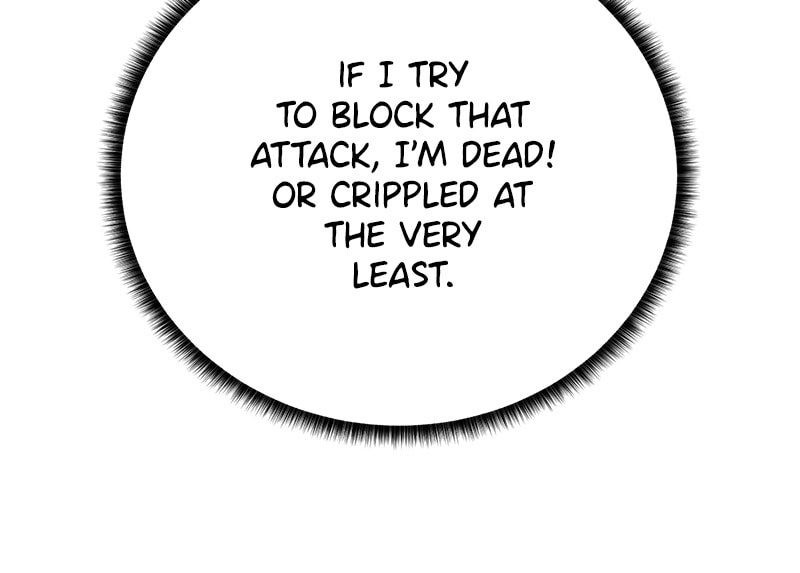 Read Dungeons & Artifacts chapter 56 image 109 on Lezhin