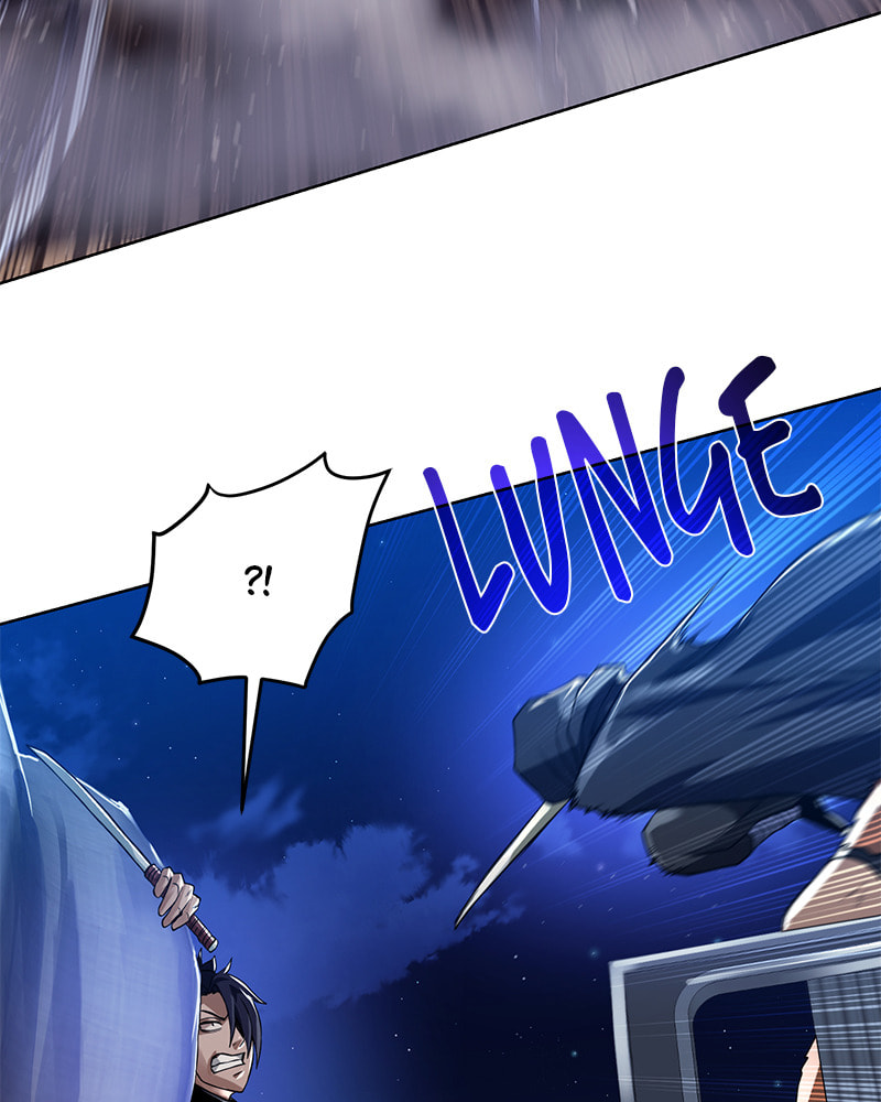 Read Dungeons & Artifacts chapter 56 image 11 on Lezhin