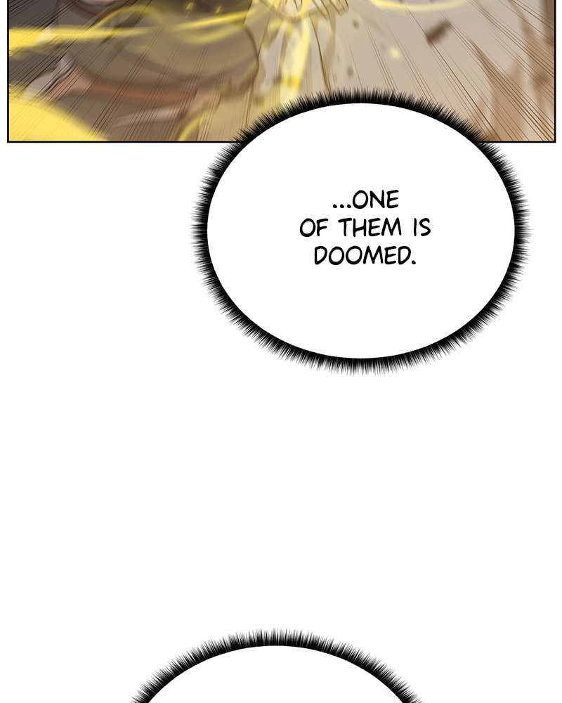 Read Dungeons & Artifacts chapter 56 image 111 on Lezhin