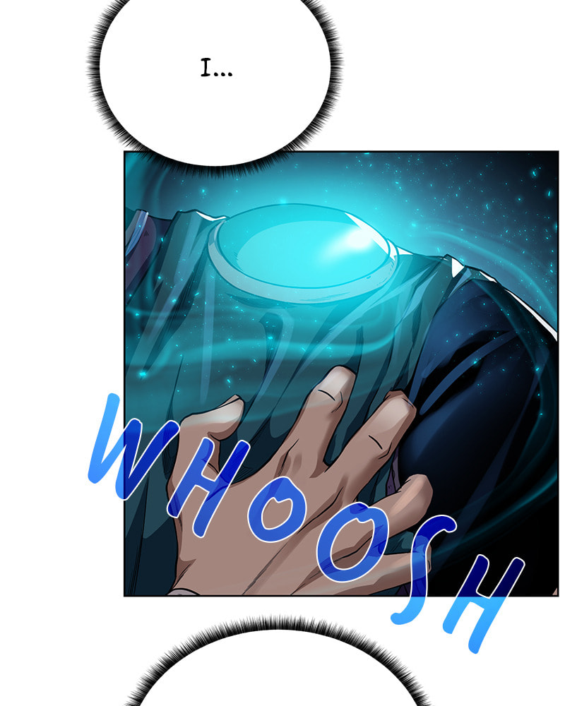 Read Dungeons & Artifacts chapter 56 image 113 on Lezhin