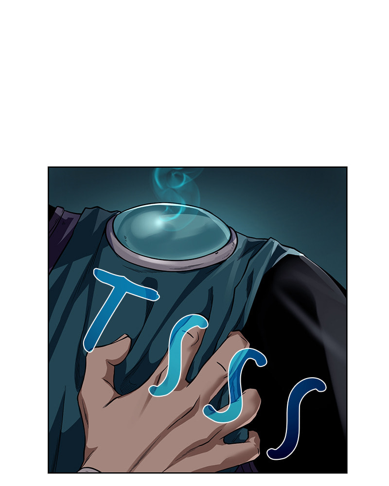 Read Dungeons & Artifacts chapter 56 image 115 on Lezhin