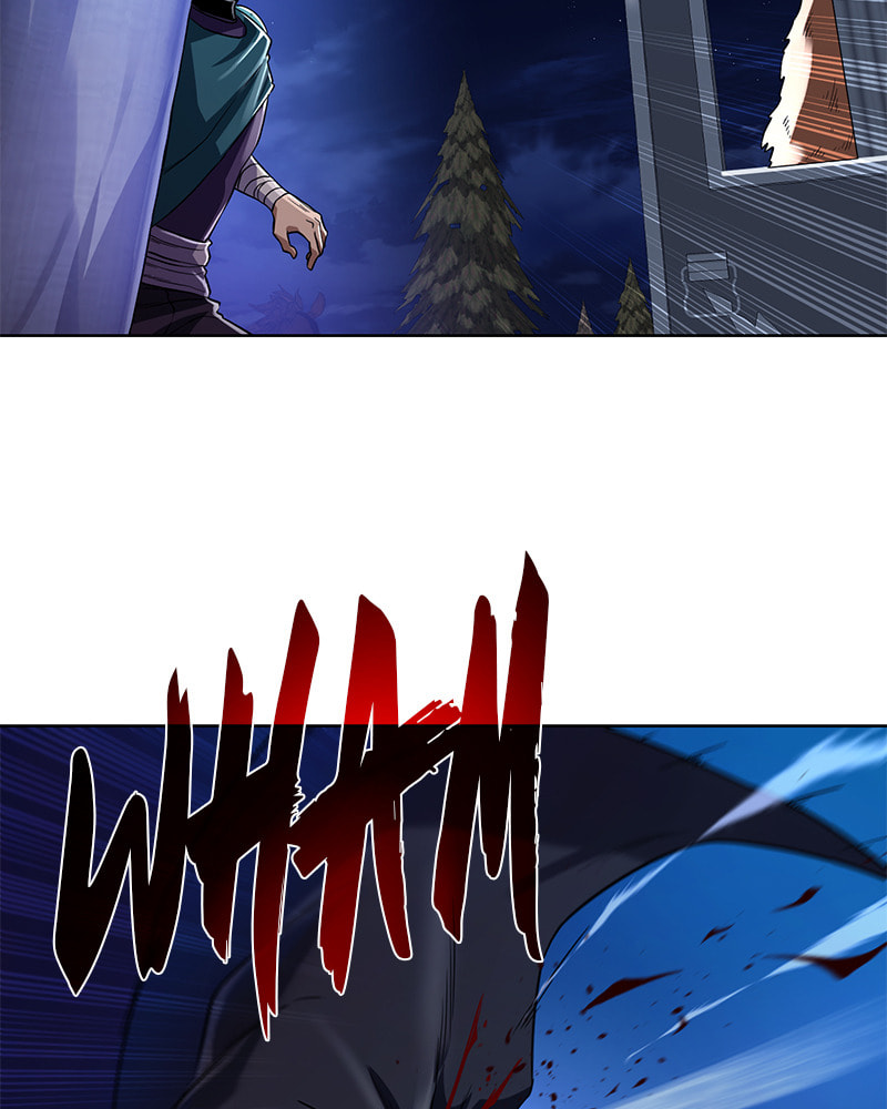 Read Dungeons & Artifacts chapter 56 image 12 on Lezhin