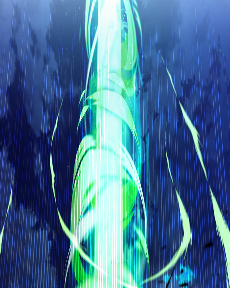 Read Dungeons & Artifacts chapter 56 image 122 on Lezhin