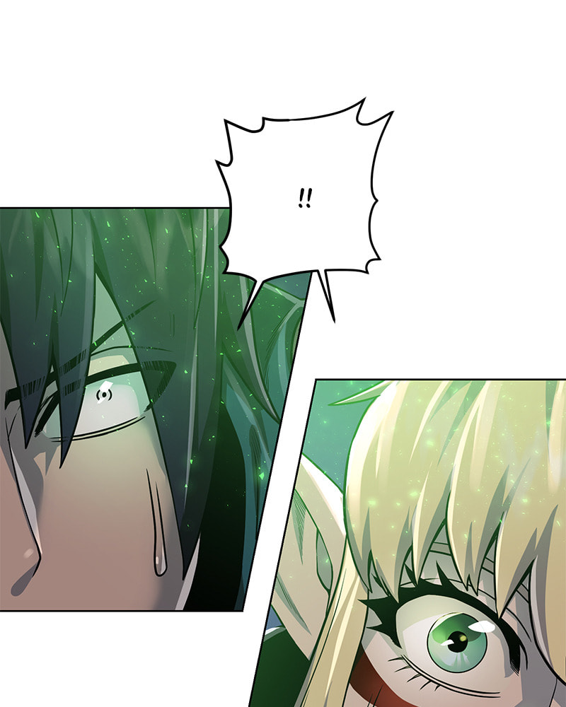 Read Dungeons & Artifacts chapter 56 image 125 on Lezhin
