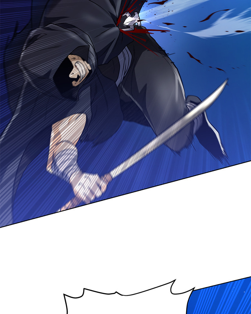 Read Dungeons & Artifacts chapter 56 image 13 on Lezhin