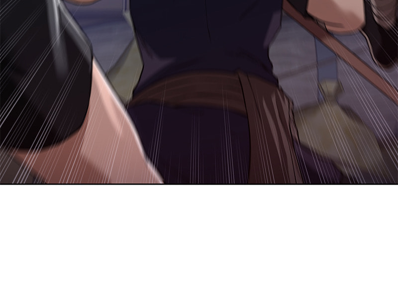 Read Dungeons & Artifacts chapter 56 image 17 on Lezhin