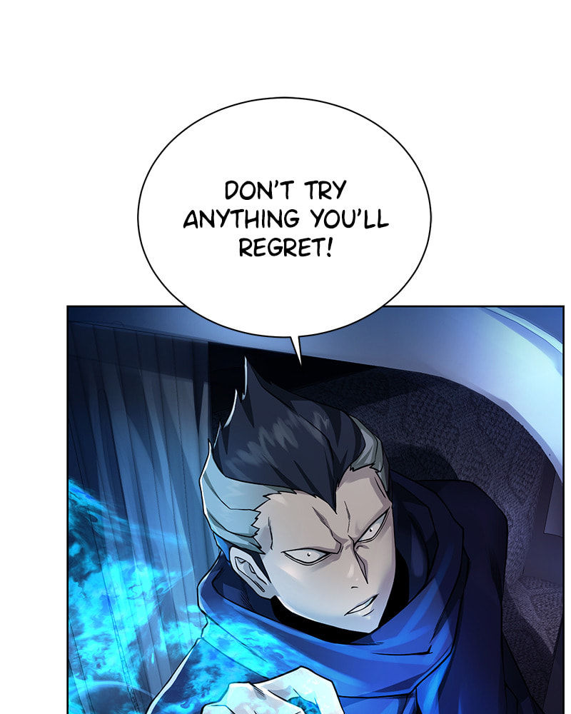 Read Dungeons & Artifacts chapter 56 image 18 on Lezhin
