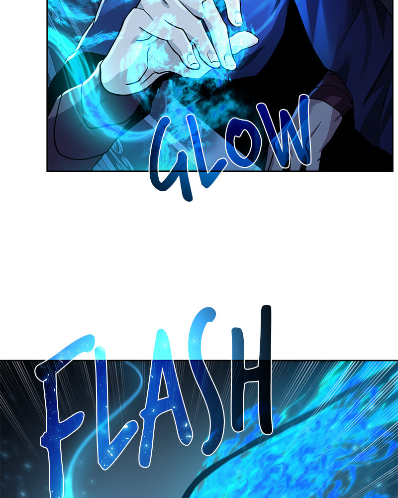Read Dungeons & Artifacts chapter 56 image 19 on Lezhin